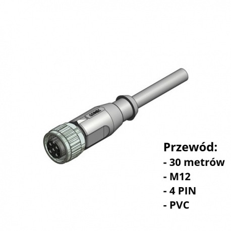 VDC Automatic
