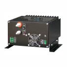 Zasilacze PWS-500M