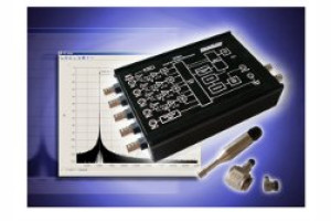 Data Translation DT9837
