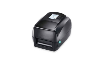 Drukarka etykiet GoDEX RT863I Pro