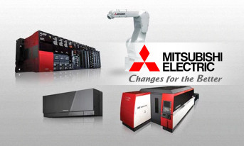 Mitsubishi Electric ma nowego dystrybutora