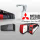 Mitsubishi Electric ma nowego dystrybutora 