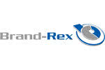 Okablowanie Brand-Rex od teraz w Assmann Distribution 