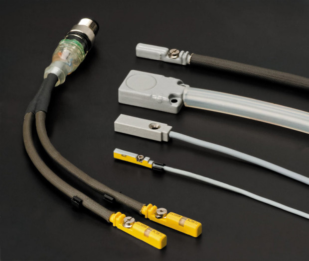 Turck Sp. z o.o.