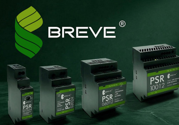 Micros sp.j. W. Kędra i J. Lic