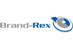 Okablowanie Brand-Rex od teraz w Assmann Distribution