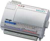 Elmark Automatyka S.A.
