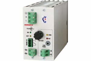 Cameleon ZM-B