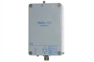 Radiomodem RMPL-101