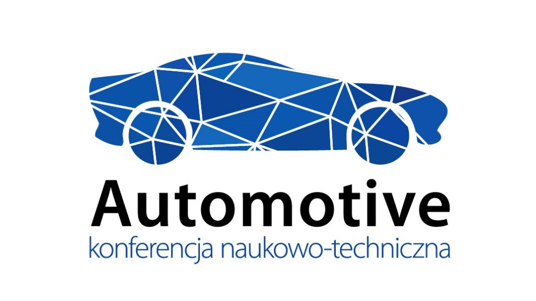 Piąta edycja konferencji Automotive już we wrześniu