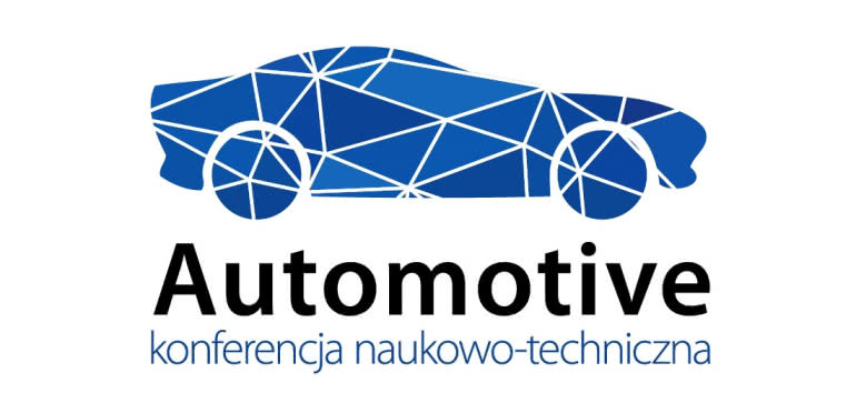 Piąta edycja konferencji Automotive już we wrześniu 