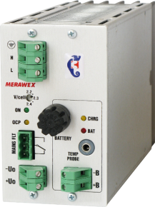 MERAWEX Sp. z o.o.