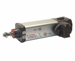 IMI Precision Engineering