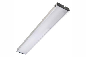 Lampa LED - Led2Work - SYSTEMLED / 141014-02