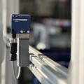 Fotoelektryczne oko przemysłu - czujniki, które widzą więcej 