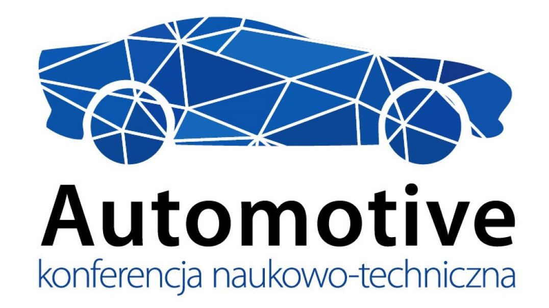 Konferencja naukowo-techniczna Automotive