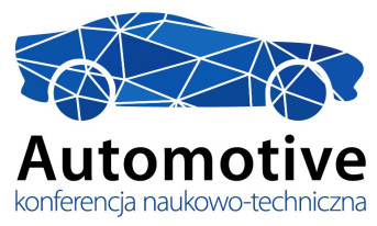 Konferencja naukowo-techniczna Automotive