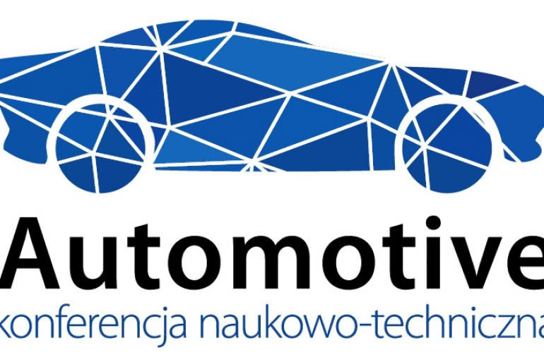 Konferencja naukowo-techniczna Automotive 