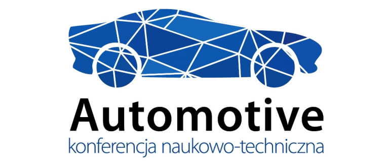 Konferencja naukowo-techniczna Automotive 