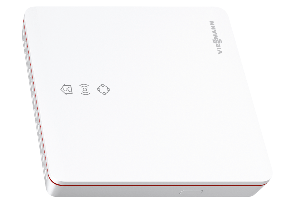 Moduł komunikacji Vitoconnect OPTO2