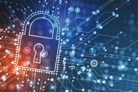 Cyberbezpieczeństwo urządzeń IoT oraz IIoT 