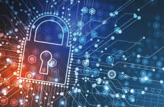 Cyberbezpieczeństwo urządzeń IoT oraz IIoT 