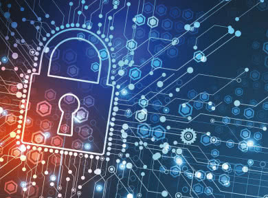 Cyberbezpieczeństwo urządzeń IoT oraz IIoT