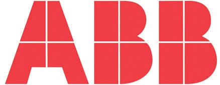 ABB na targach Energetab 2019 