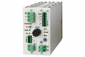 Cameleon ZM-AZ, ZM-PZ, ZM-AZC