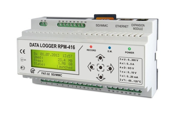 NOVATEK ELECTRO POLSKA SP Z O O