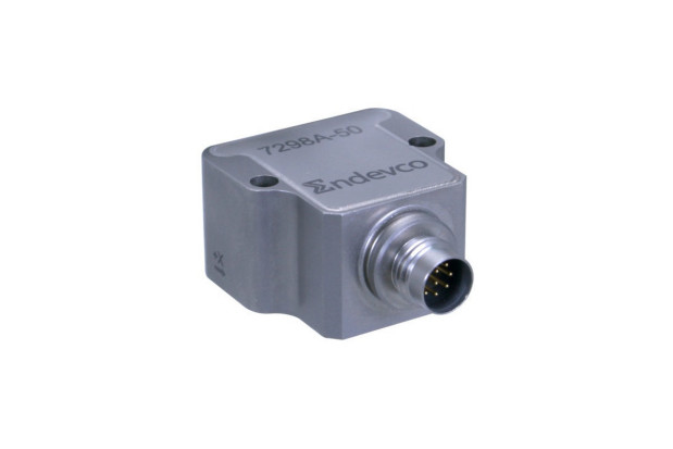 Endress+Hauser Polska Sp. z o.o.