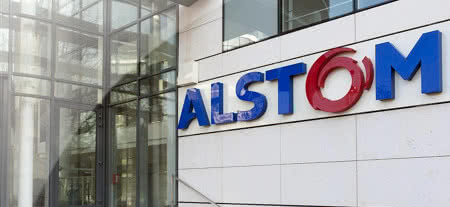 Alstom realizuje dla EDF zabezpieczenie antykorozyjne parowników 