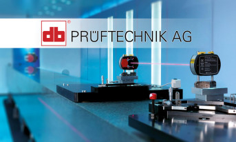 Fluke Corporation przejął Prüftechnik