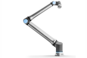 Robot przemysłowy UR8 Long