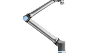 Robot przemysłowy UR8 Long