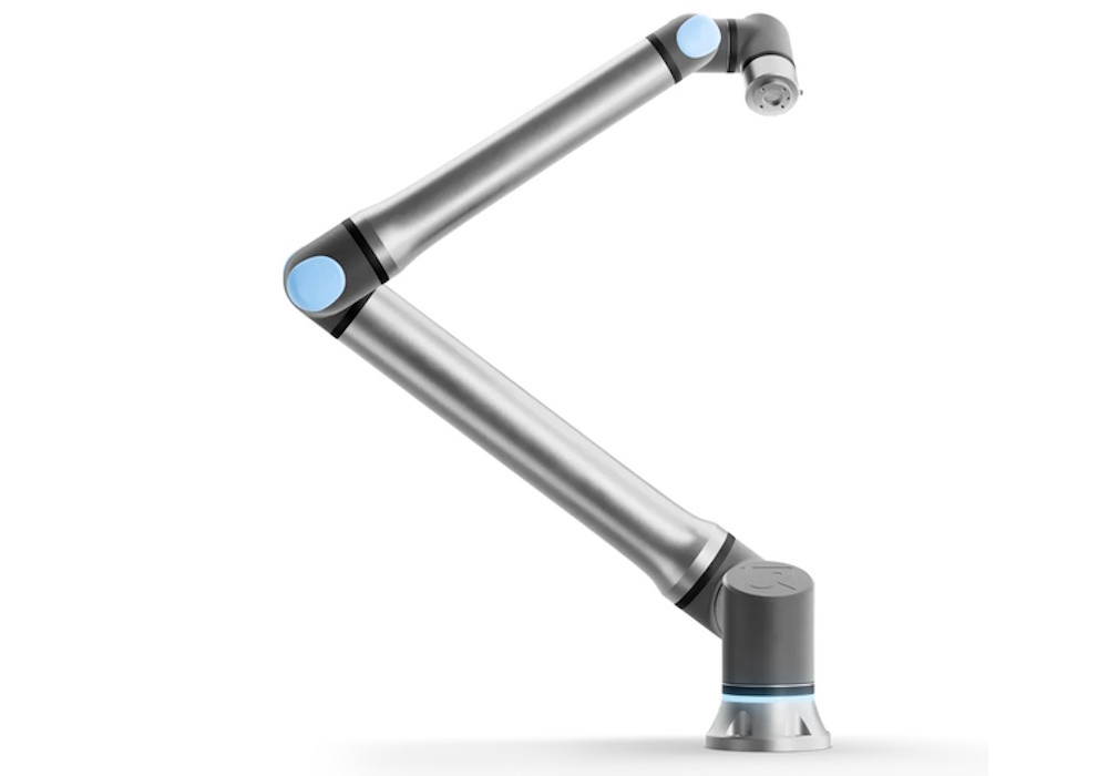 Robot przemysłowy UR8 Long