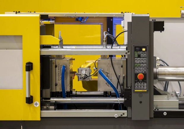 FANUC Polska Sp. z o.o.
