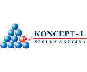 Koncept-L S.A.