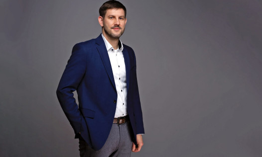Murrelektronik: Szybkie podłączenie i uruchomienie oraz pełna diagnostyka każdego sygnału podczas pracy