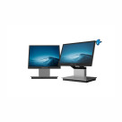 IMAGO Morpho 665N2 i 667N2 – nowe terminale POS klasy premium