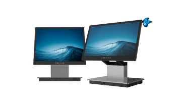 IMAGO Morpho 665N2 i 667N2 – nowe terminale POS klasy premium