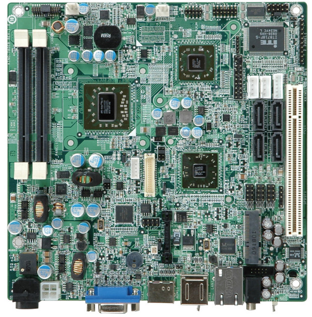 JM elektronik Sp. z o.o.