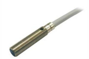 SC0501