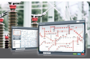 NOWY! zenon Energy Edition - Przełącz się na większą wydajność, integrację i ergonomię w produkcji, dystrybucji oraz przesyłaniu energii.