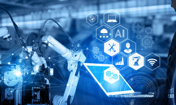 Jesienne konferencje Endress+Hauser i BALLUFF – Industry 4.0 w ujęciu praktyków