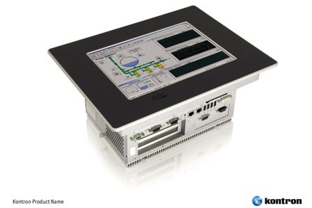 Kontron