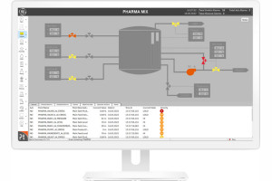 Proficy HMI/SCADA iFIX 2022