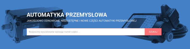 Automation Trader
