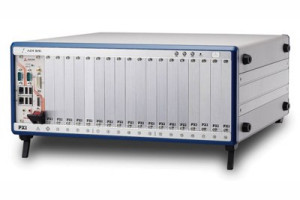 Obudowa PXI-2719