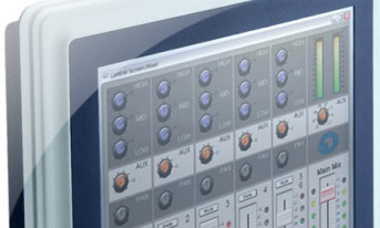 JM elektronik dystrybutorem produktów Axiomteka